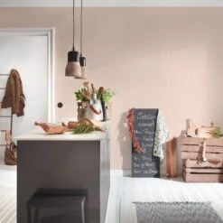 A.S. Creation Papier Peint En Intissé Art Deco I 25 A.S. Creation Papier Peint En Intissé Art Deco I -Komar Boutique 1000288276 210831 15314500548 MOOD DETAILS P000000001000288276 mood