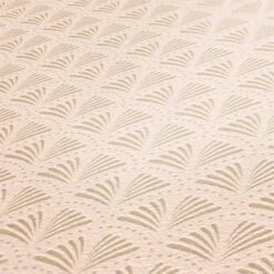 A.S. Creation Papier Peint En Intissé Art Deco I 27 A.S. Creation Papier Peint En Intissé Art Deco I -Komar Boutique 1000288276 210831 15314500550 DETAILS P000000001000288276