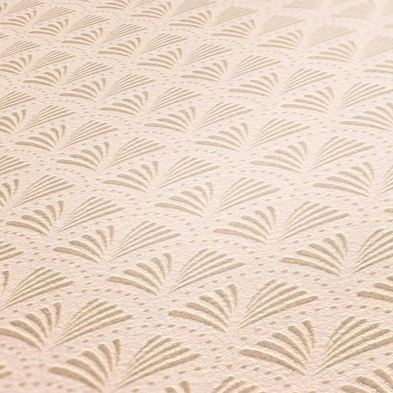 A.S. Creation Papier Peint En Intissé Art Deco I 8 A.S. Creation Papier Peint En Intissé Art Deco I – Image 6