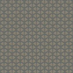 A.S. Creation Papier Peint En Intissé Art Deco I 40 A.S. Creation Papier Peint En Intissé Art Deco I -Komar Boutique 1000288293 210831 15314900652 IMAGE P000000001000288293