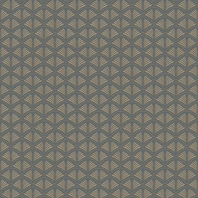 A.S. Creation Papier Peint En Intissé Art Deco I 21 A.S. Creation Papier Peint En Intissé Art Deco I – Image 19