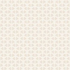 A.S. Creation Papier Peint En Intissé Art Deco I 28 A.S. Creation Papier Peint En Intissé Art Deco I -Komar Boutique 1000288294 210831 15314900658 IMAGE P000000001000288294