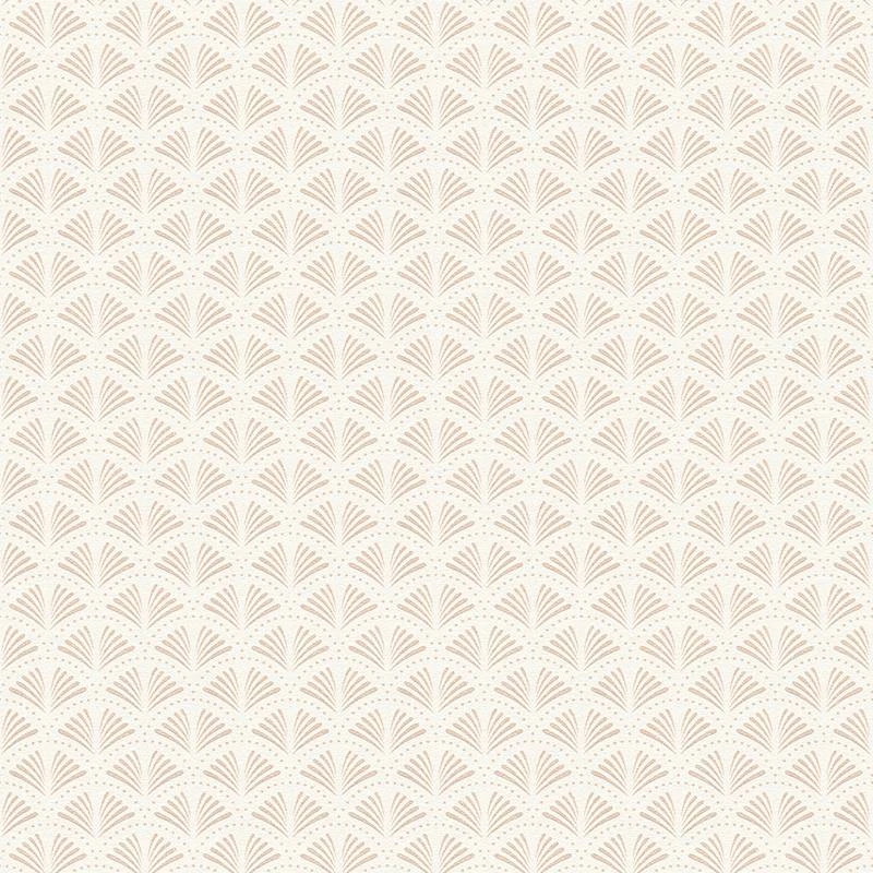 A.S. Creation Papier Peint En Intissé Art Deco I 9 A.S. Creation Papier Peint En Intissé Art Deco I – Image 7