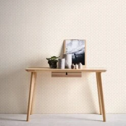 A.S. Creation Papier Peint En Intissé Art Deco I 29 A.S. Creation Papier Peint En Intissé Art Deco I -Komar Boutique 1000288294 210831 15314900659 MOOD DETAILS P000000001000288294 mood