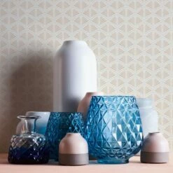 A.S. Creation Papier Peint En Intissé Art Deco I 30 A.S. Creation Papier Peint En Intissé Art Deco I -Komar Boutique 1000288294 210831 15314900660 MOOD DETAILS P000000001000288294 mood