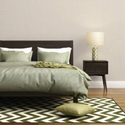 A.S. Creation Papier Peint En Intissé Art Deco I 31 A.S. Creation Papier Peint En Intissé Art Deco I -Komar Boutique 1000288294 210831 15314900661 MOOD DETAILS P000000001000288294 mood