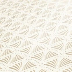 A.S. Creation Papier Peint En Intissé Art Deco I 33 A.S. Creation Papier Peint En Intissé Art Deco I -Komar Boutique 1000288294 210831 15314900663 DETAILS P000000001000288294