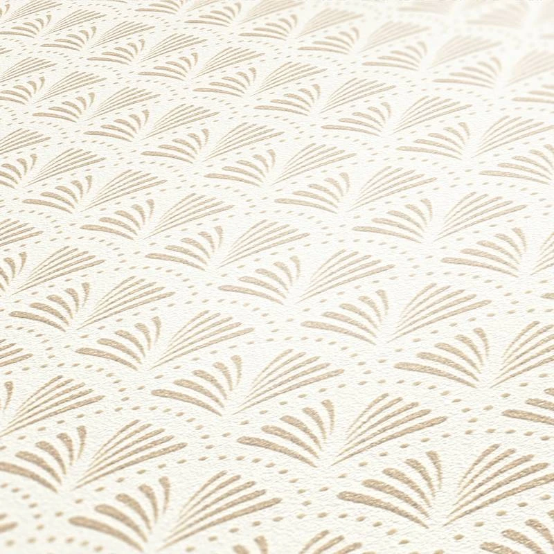 A.S. Creation Papier Peint En Intissé Art Deco I 14 A.S. Creation Papier Peint En Intissé Art Deco I – Image 12