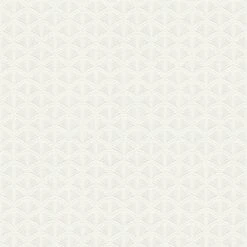 A.S. Creation Papier Peint En Intissé Art Deco I 34 A.S. Creation Papier Peint En Intissé Art Deco I -Komar Boutique 1000288297 210831 15315000676 IMAGE P000000001000288297