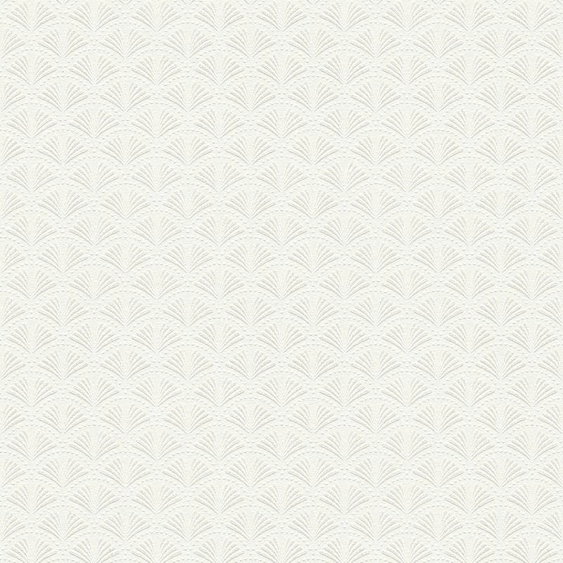 A.S. Creation Papier Peint En Intissé Art Deco I 15 A.S. Creation Papier Peint En Intissé Art Deco I – Image 13