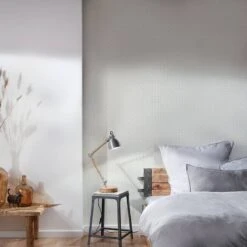 A.S. Creation Papier Peint En Intissé Art Deco I 35 A.S. Creation Papier Peint En Intissé Art Deco I -Komar Boutique 1000288297 210831 15315000677 MOOD DETAILS P000000001000288297 mood