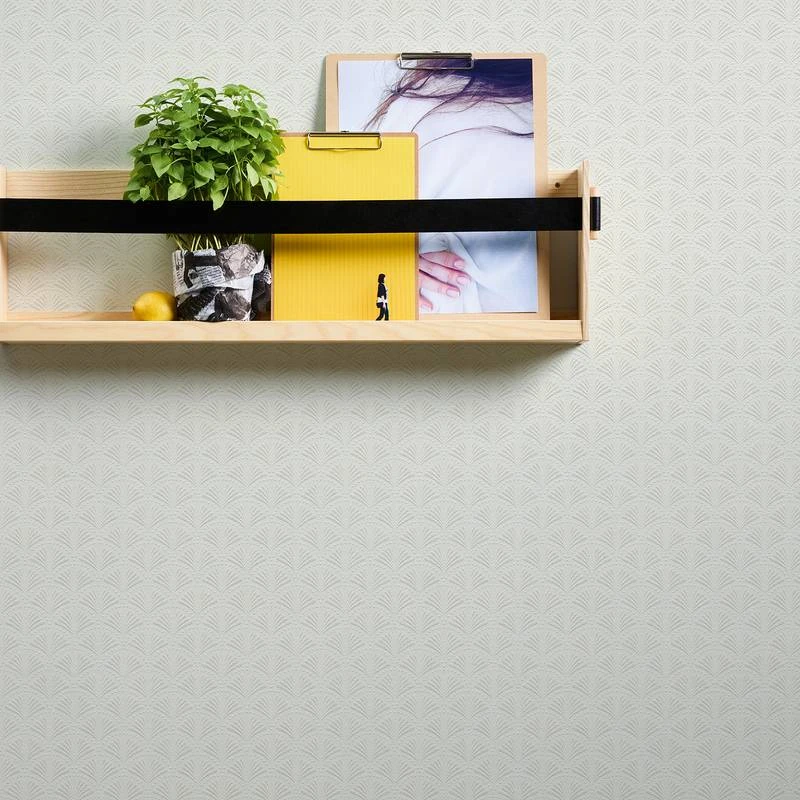 A.S. Creation Papier Peint En Intissé Art Deco I 17 A.S. Creation Papier Peint En Intissé Art Deco I – Image 15