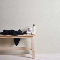 A.S. Creation Papier Peint En Intissé Art Deco I 37 A.S. Creation Papier Peint En Intissé Art Deco I -Komar Boutique 1000288297 210831 15315000679 MOOD DETAILS P000000001000288297 mood