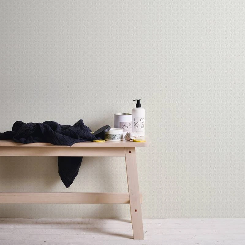 A.S. Creation Papier Peint En Intissé Art Deco I 18 A.S. Creation Papier Peint En Intissé Art Deco I – Image 16