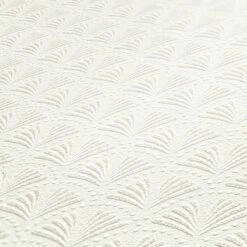 A.S. Creation Papier Peint En Intissé Art Deco I 39 A.S. Creation Papier Peint En Intissé Art Deco I -Komar Boutique 1000288297 210831 15315000681 DETAILS P000000001000288297