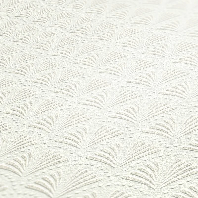 A.S. Creation Papier Peint En Intissé Art Deco I 20 A.S. Creation Papier Peint En Intissé Art Deco I – Image 18