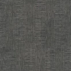 A.S. Creation Papier Peint En Intissé Bayshore I