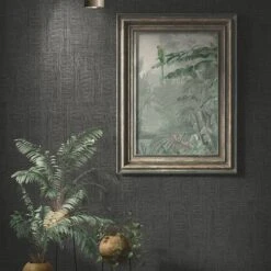 A.S. Creation Papier Peint En Intissé Bayshore I -Komar Boutique 1000288325 210831 15315900846 MOOD DETAILS P000000001000288325 mood