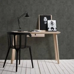 A.S. Creation Papier Peint En Intissé Bayshore I -Komar Boutique 1000288325 210831 15315900847 MOOD DETAILS P000000001000288325 mood