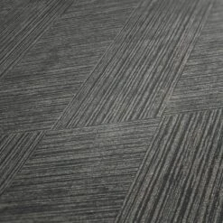 A.S. Creation Papier Peint En Intissé Bayshore I -Komar Boutique 1000288325 210831 15315900849 DETAILS P000000001000288325