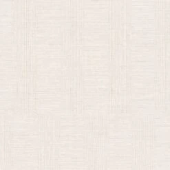 A.S. Creation Papier Peint En Intissé Bayshore I -Komar Boutique 1000288329 210831 15315900868 IMAGE P000000001000288329