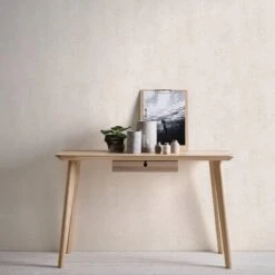 A.S. Creation Papier Peint En Intissé Bayshore I -Komar Boutique 1000288329 210831 15315900870 MOOD DETAILS P000000001000288329 mood