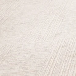 A.S. Creation Papier Peint En Intissé Bayshore I -Komar Boutique 1000288329 210831 15315900873 DETAILS P000000001000288329