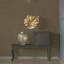 A.S. Creation Papier Peint En Intissé Bayshore I -Komar Boutique 1000288335 210831 15320100904 MOOD DETAILS P000000001000288335 mood