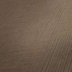 A.S. Creation Papier Peint En Intissé Bayshore I -Komar Boutique 1000288335 210831 15320100906 DETAILS P000000001000288335