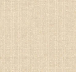 Papier Peint Intissé Versace Greek IV -Komar Boutique 1000290686 210921 15291900308 IMAGE P000000001000290686