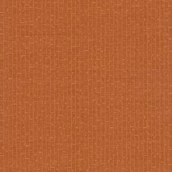 Papier Peint Intissé Versace Greek IV -Komar Boutique 1000290695 210921 15291900328 IMAGE P000000001000290695