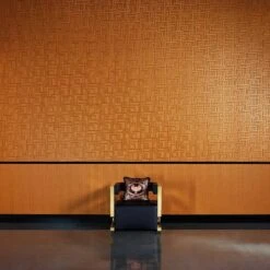 Papier Peint Intissé Versace Greek IV -Komar Boutique 1000290695 210921 15291900329 MOOD DETAILS P000000001000290695 mood