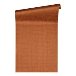 Papier Peint Intissé Versace Greek IV -Komar Boutique 1000290695 210921 15291900330 DETAILS P000000001000290695