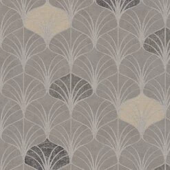 A.S. Creation Papier Peint En Intissé Preston