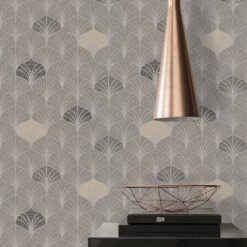 A.S. Creation Papier Peint En Intissé Preston -Komar Boutique 1000290839 210921 15294100769 MOOD DETAILS P000000001000290839 mood