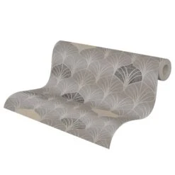 A.S. Creation Papier Peint En Intissé Preston -Komar Boutique 1000290839 210921 15294100770 DETAILS P000000001000290839