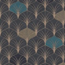 A.S. Creation Papier Peint En Intissé Preston -Komar Boutique 1000290845 210921 15294200798 IMAGE P000000001000290845