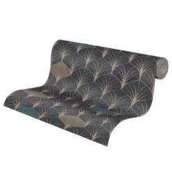 A.S. Creation Papier Peint En Intissé Preston -Komar Boutique 1000290845 210921 15294200803 DETAILS P000000001000290845