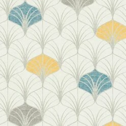 A.S. Creation Papier Peint En Intissé Preston -Komar Boutique 1000290848 210921 15294200814 IMAGE P000000001000290848