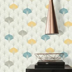 A.S. Creation Papier Peint En Intissé Preston -Komar Boutique 1000290848 210921 15294300817 MOOD DETAILS P000000001000290848 mood