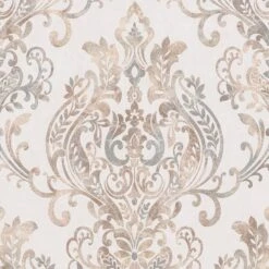 A.S. Creation Papier Peint En Intissé Olga -Komar Boutique 1000290901 210921 15295401093 IMAGE P000000001000290901