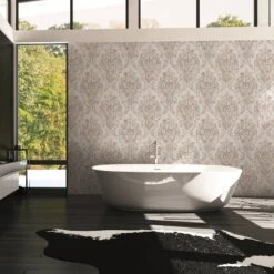 A.S. Creation Papier Peint En Intissé Olga -Komar Boutique 1000290901 210921 15295401094 MOOD DETAILS P000000001000290901 mood