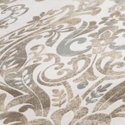 A.S. Creation Papier Peint En Intissé Olga -Komar Boutique 1000290901 210921 15295401098 DETAILS P000000001000290901