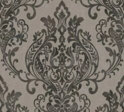 A.S. Creation Papier Peint En Intissé Olga -Komar Boutique 1000290917 210921 15295801186 IMAGE P000000001000290917