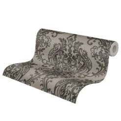 A.S. Creation Papier Peint En Intissé Olga -Komar Boutique 1000290917 210921 15295801190 DETAILS P000000001000290917