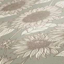 A.S. Creation Papier Peint Intissé Vintage Tournesol -Komar Boutique 1000290920 210921 15295901209 DETAILS P000000001000290920