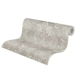 A.S. Creation Papier Peint En Intissé Olga -Komar Boutique 1000290922 210921 15295901219 DETAILS P000000001000290922