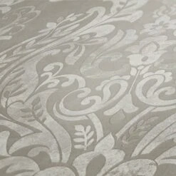 A.S. Creation Papier Peint En Intissé Olga -Komar Boutique 1000290922 210921 15295901220 DETAILS P000000001000290922