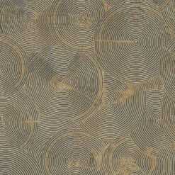 Papier Peint En Intissé Nala Kreise