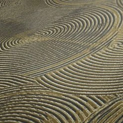 Papier Peint En Intissé Nala Kreise -Komar Boutique 1000291008 210921 15302101770 DETAILS P000000001000291008